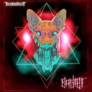 Freestyle Studio138(feat. Starline, Chinese MC & Gio) (Explicit)
