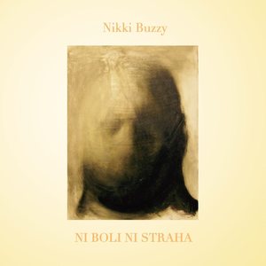 Ni Boli Ni Straha (Explicit)