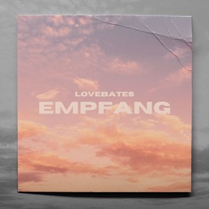 Empfang (Explicit)