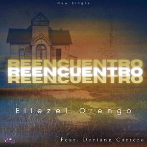 Reencuentro (feat. Doriann Carrero)