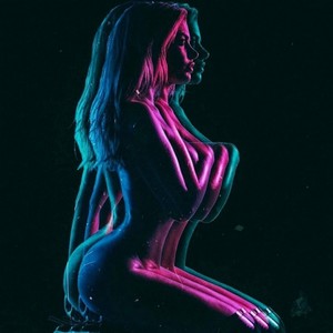 Hello Kitty (prod.DARK MENTALITY|Explicit)