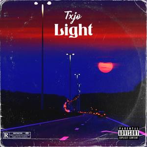 Light (Explicit)