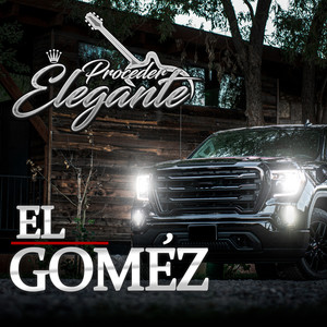 El Goméz
