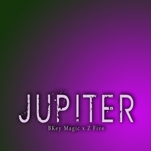 Jupiter