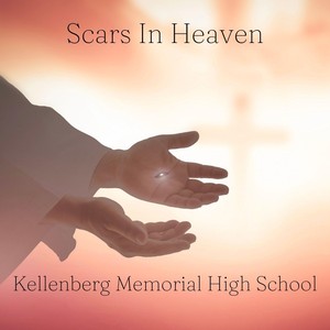 Scars in Heaven