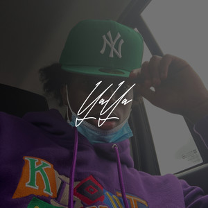 Yaya (Explicit)