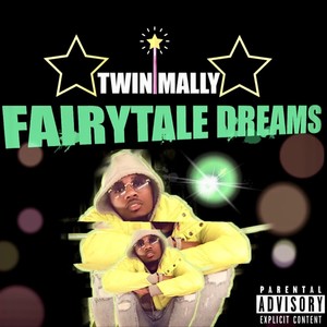 Fairytale Dreams (Explicit)