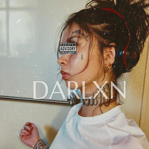 Darlxn (Explicit)