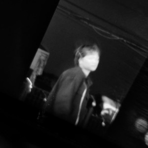 Silent Cries (Explicit)