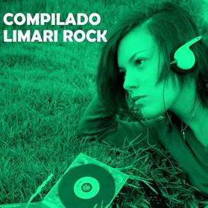 Compilado Limarí Rock (Reedición 10 Años Aniversario)