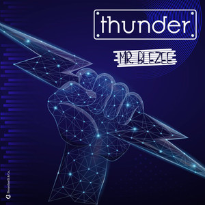 Thunder