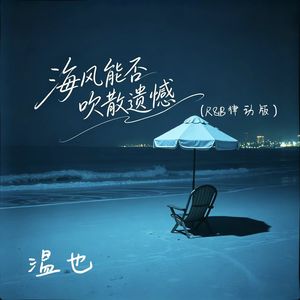 海风能否吹散遗憾 (R&B律动版)
