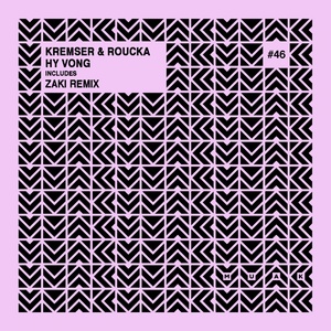 Hy Vong (Zaki Remix)