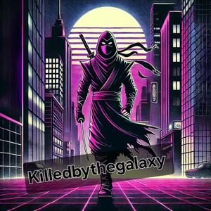 Ninja (Raw HOME version)