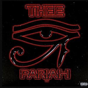 THEEPARIAH (Explicit)