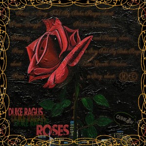 Hold Me Down (feat. Eraa & JuddaCal) (Explicit)