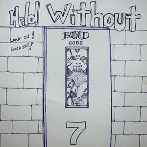 BSO (feat. BTGTEZZ & DDAWG) (Explicit)