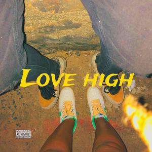 Love High