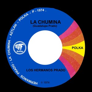 La Chumina