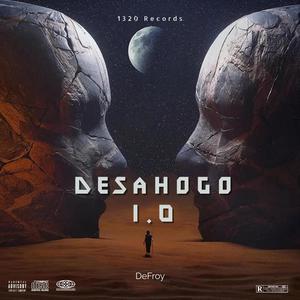 Desahogo 1.0 (Explicit)