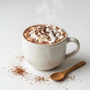 Smissmas (feat. Connis & Seefour) (Explicit)