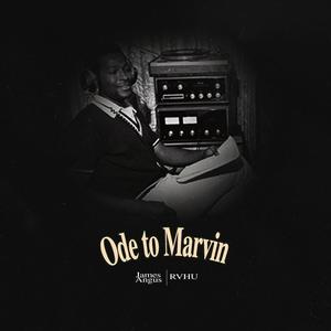 Ode to Marvin (feat. Rvhu)