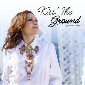 Kiss The Ground