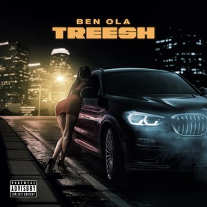 Treesh (Explicit)