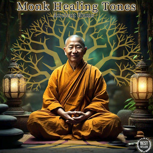 Deep Earth Resonance