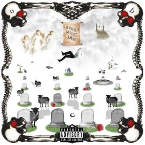 Warning! Pt. 1 (Explicit)