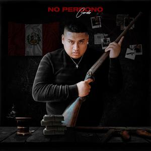 No perdono (Explicit)