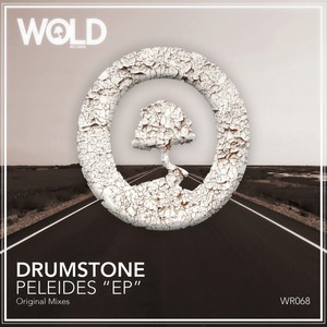 Peleides (Original Mix)