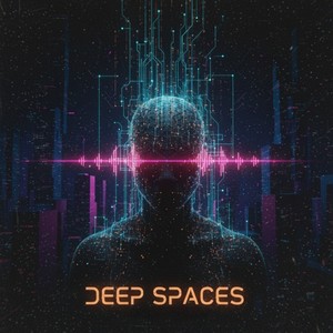 Deep Spaces