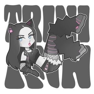 ME TIENTA (Explicit)