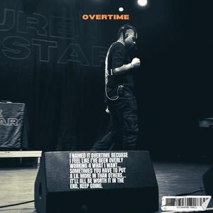 God Gotchu (Explicit)