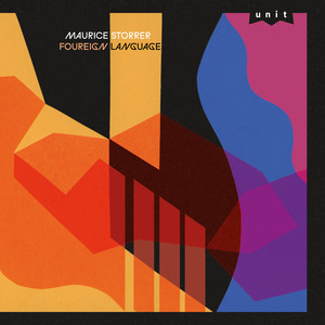 Vast Highlands Part I