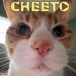Cheeto