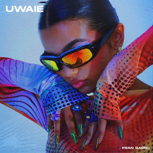 UWAIE - Techno Version