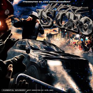 We Gone Get 'Em (feat. RyanPtheRapper) (Explicit)