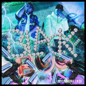 BLACKYBUU (Explicit)