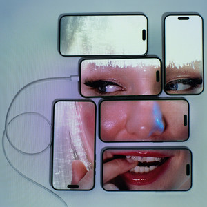 DiGiTAL HEARTBEAT (Explicit)