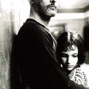 这个杀手不太冷说唱伴奏RAP BEAT PII