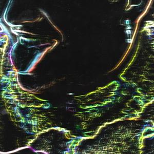 ５５５ (Explicit)