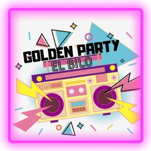 Golden Party