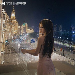 风中有朵雨做的云