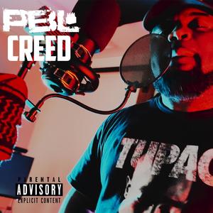 Creed (Explicit)