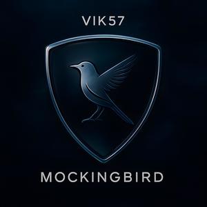 Mockingbird (Explicit)