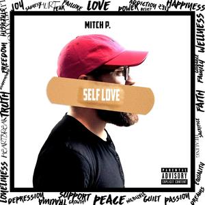 Self Love (Explicit)