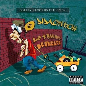 Move Back (Explicit)