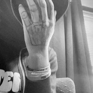 I jayed her (feat. Tjaybeenlow)